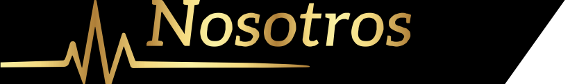 Nosotros