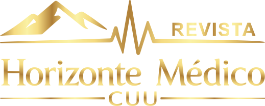 Horizonte Médico CUU
